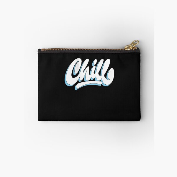 Item preview, chill chill chill out designed and sold by xlshirt.