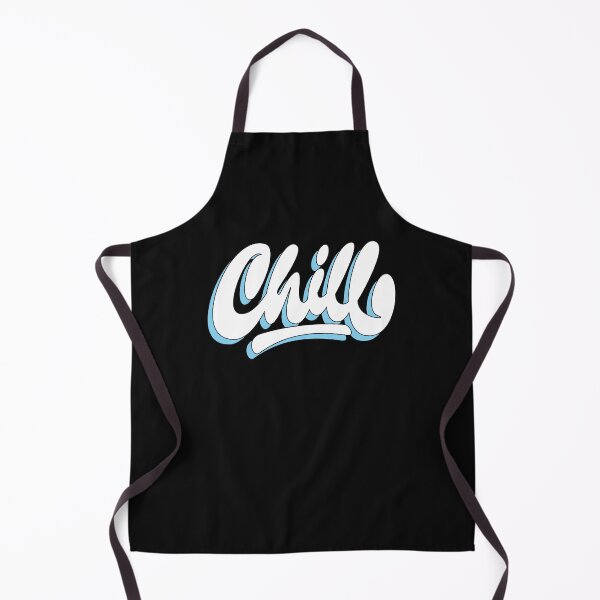 Item preview, relajarse relajarse relajarse designed and sold by xlshirt.
