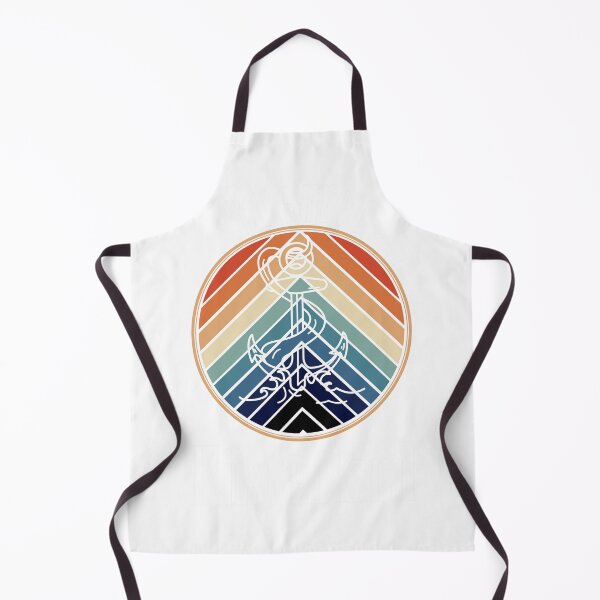 Item preview, coast child designed and sold by pirminio.