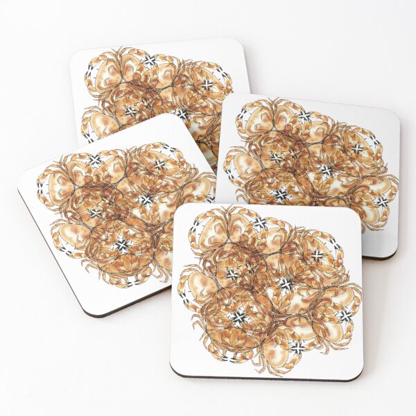 Item preview, I've got the crabs designed and sold by MadeByLen.