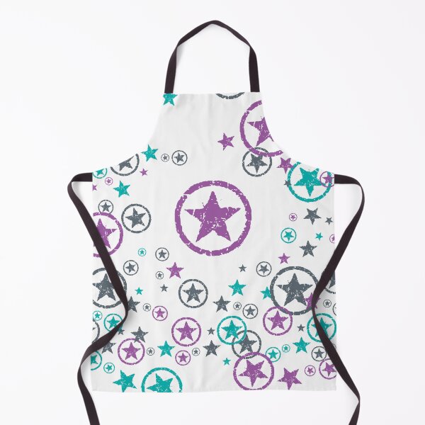 Item preview, Exploding star pattern designed and sold by Vaughan Duck.