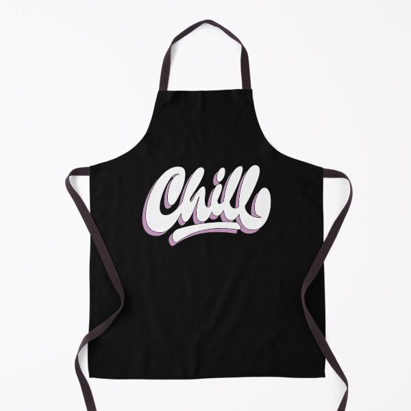 Item preview, relajarse relajarse relajarse designed and sold by xlshirt.