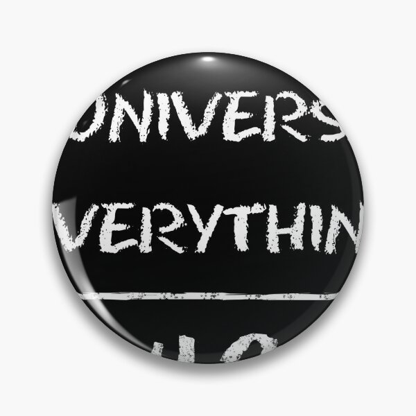 Item preview, Problem solved designed and sold by Movies And TV.