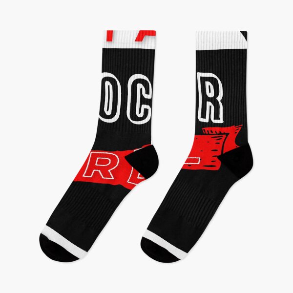 Item preview, FAKE DOCTOR REAL FRIENDS designed and sold by Hussain Shirts.
