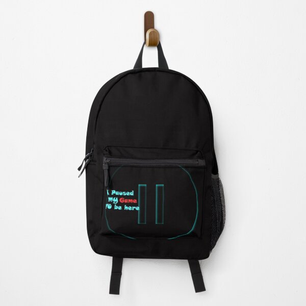 Item preview, paused my game to be here designed and sold by MBR1.