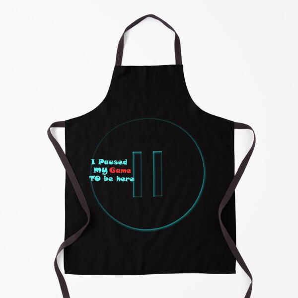 Item preview, paused my game to be here designed and sold by MBR1.