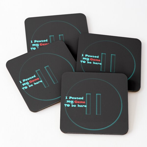 Item preview, paused my game to be here designed and sold by MBR1.