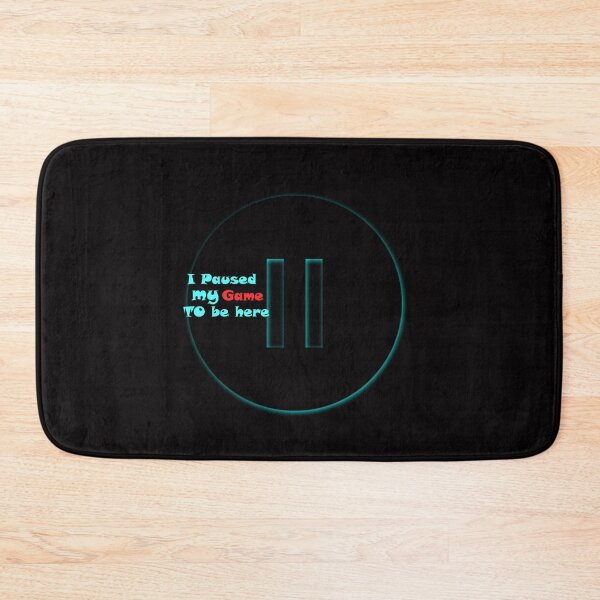 Item preview, paused my game to be here designed and sold by MBR1.