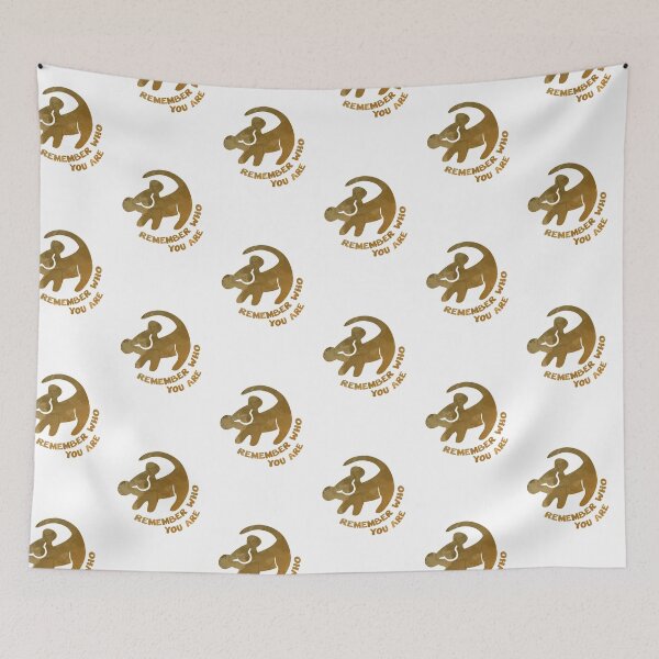 Item preview, Lion Inspired Silhouette designed and sold by ShadowsInspired.