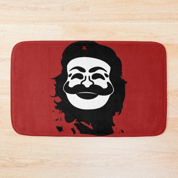 Item preview, Viva hacking designed and sold by Movies And TV.