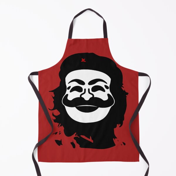 Item preview, Viva hacking designed and sold by Movies And TV.