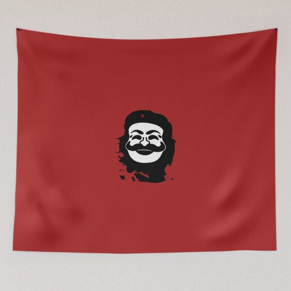 Item preview, Viva hacking designed and sold by Movies And TV.