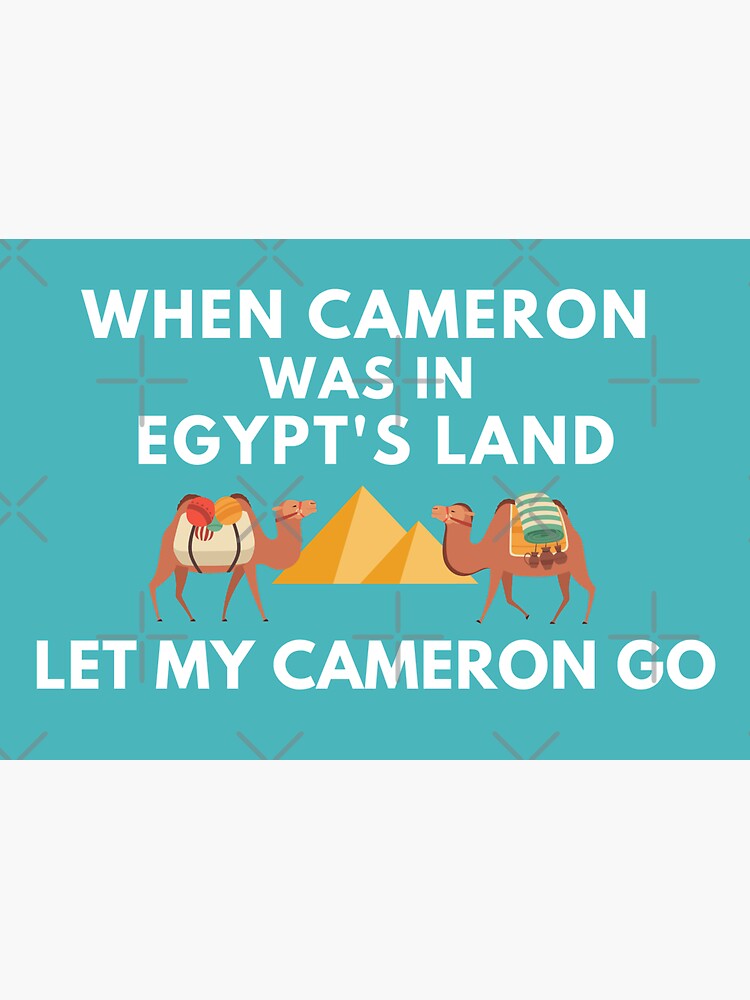 ferris-buellers-day-off-when-cameron-was-in-egypt-s-land-let-my