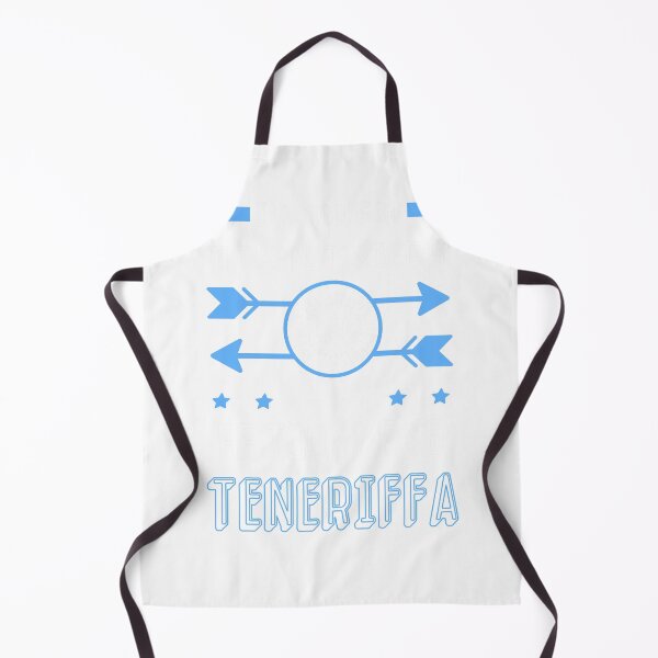 Item preview, teneriffe spain retro saying designed and sold by pirminio.