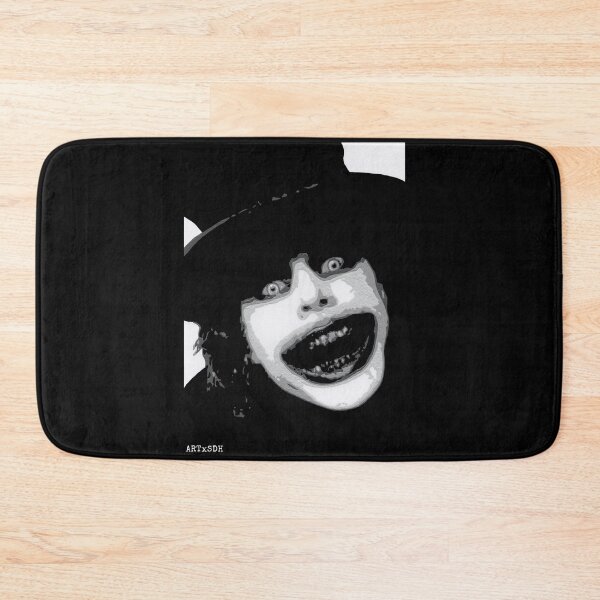 Item preview, Babadook designed and sold by artxsdh.