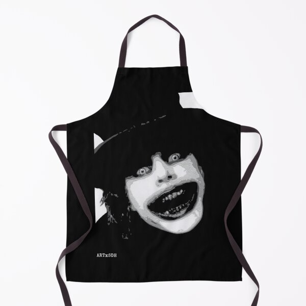 Item preview, Babadook designed and sold by artxsdh.