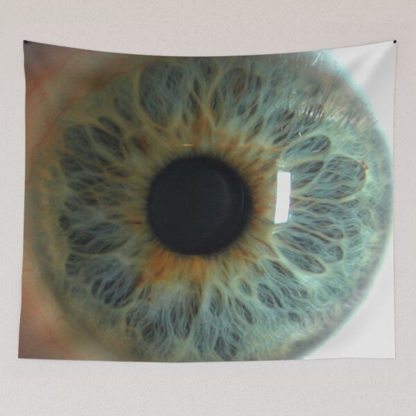Item preview, I'm watching you designed and sold by Sesshomaru87.