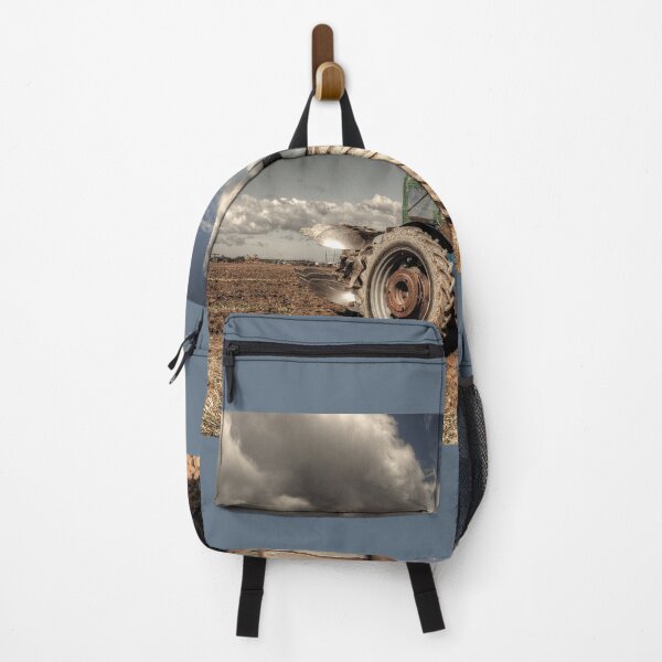 Item preview, Super Doe designed and sold by hawkie.
