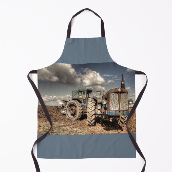 Item preview, Super Doe designed and sold by hawkie.