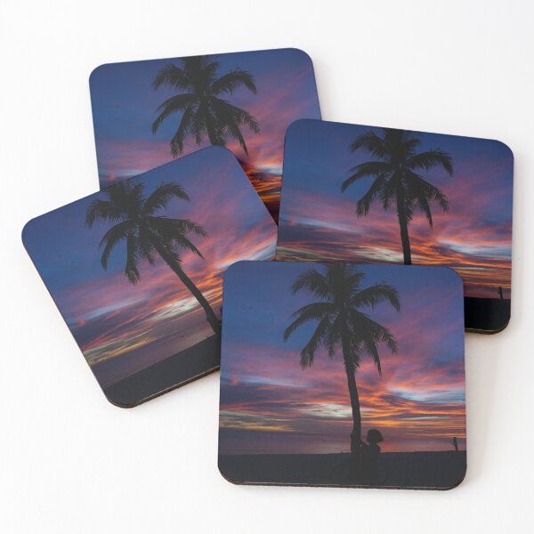 Item preview, Sunset Lover  designed and sold by apparelsocietee.