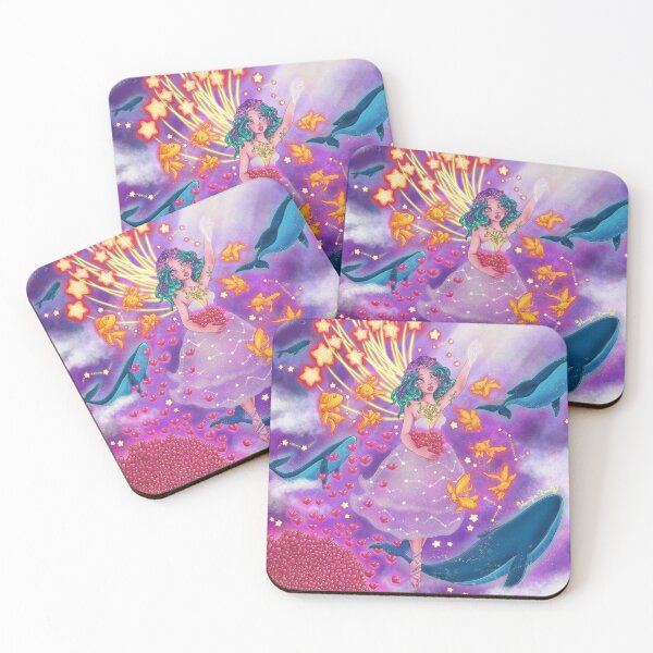 Item preview, For Qinni designed and sold by HBeautyArt.