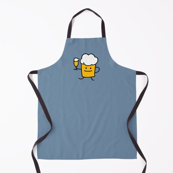 Item preview, Beer with beer designed and sold by spontania.
