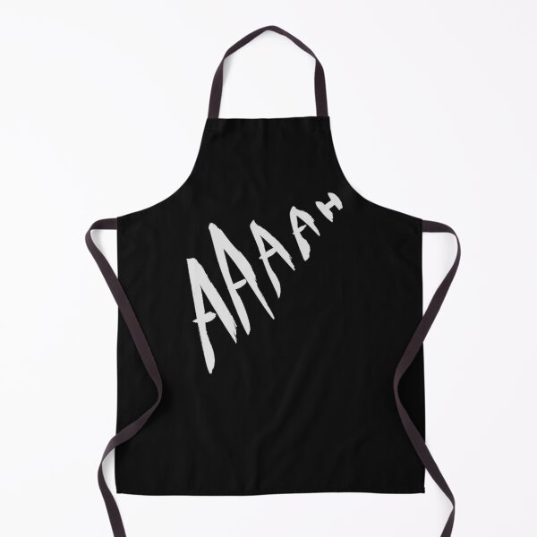 Item preview, AAAAH designed and sold by xlshirt.