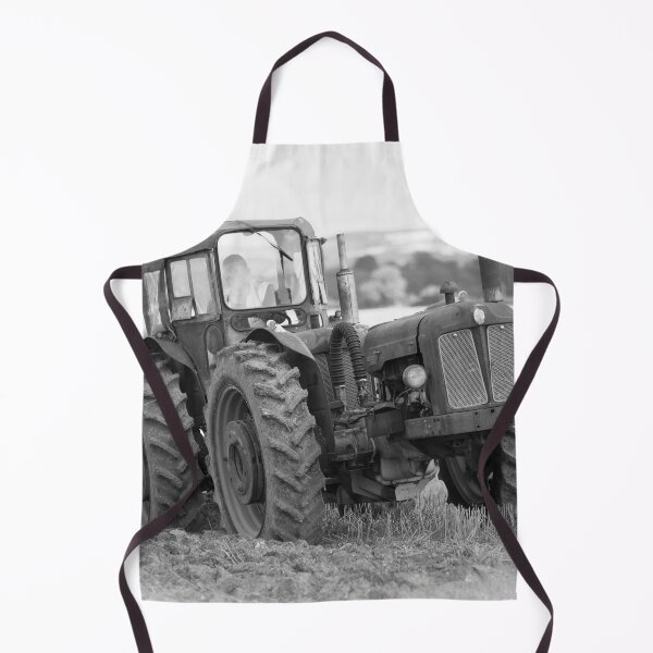 Item preview, Power Doe designed and sold by hawkie.