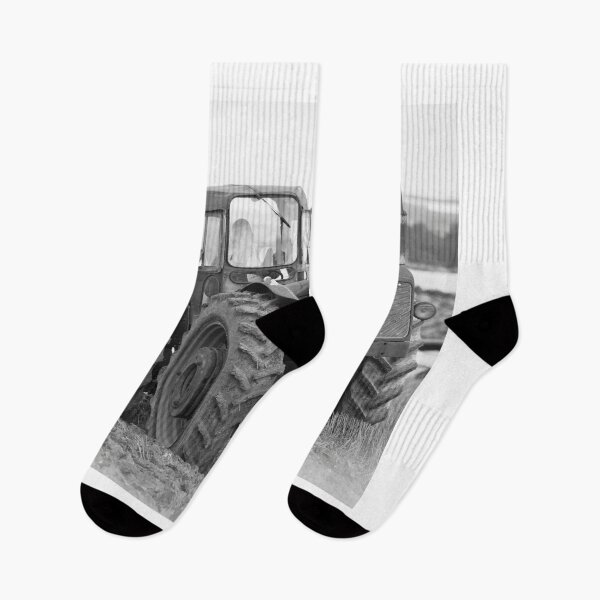 Item preview, Power Doe  designed and sold by hawkie.