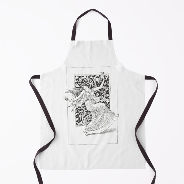 Item preview, FAE designed and sold by amalawais.