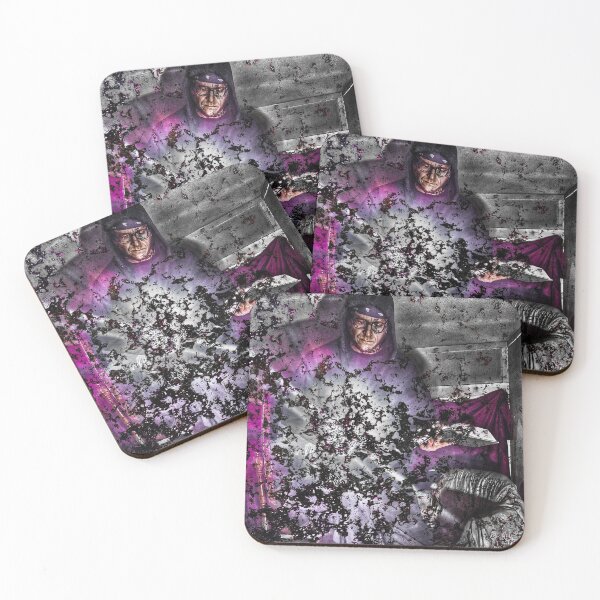 Item preview, Dark Matter designed and sold by giftoftradition.