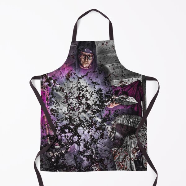 Item preview, Dark Matter designed and sold by giftoftradition.