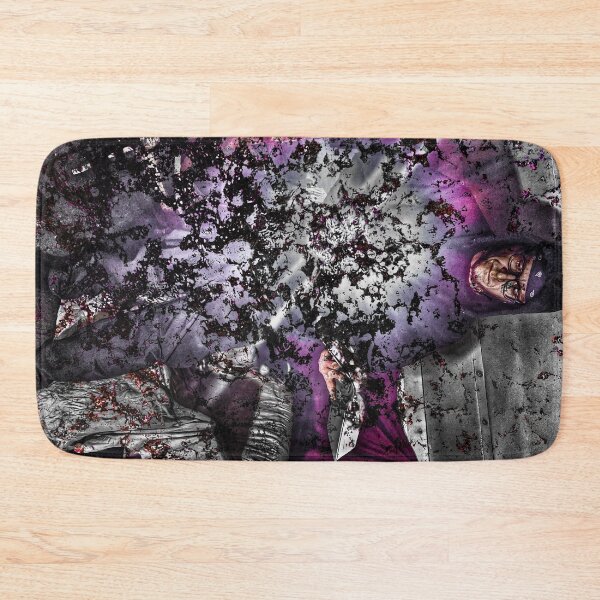 Item preview, Dark Matter designed and sold by giftoftradition.