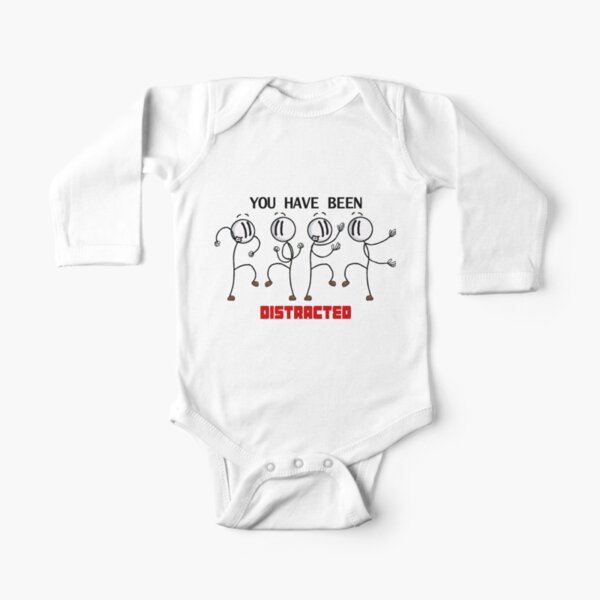 Video Game Kids Babies Clothes Redbubble - poppy jc roblox