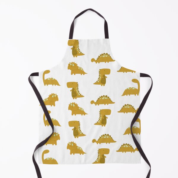 Item preview, Dinosaurs stickers designed and sold by constancelim.