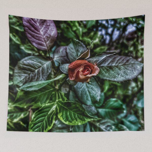 Item preview, Surreal Rose designed and sold by giftoftradition.