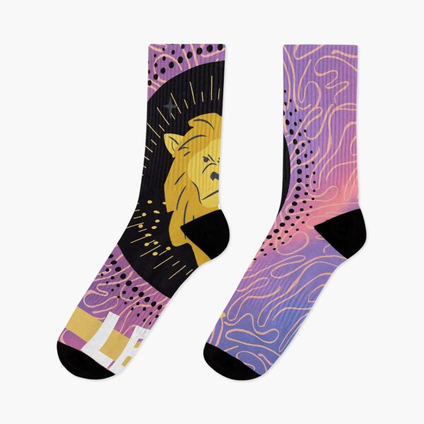 Item preview, Trust me, I'm a Leo (zodiac sign shirts) designed and sold by YOJHaven.
