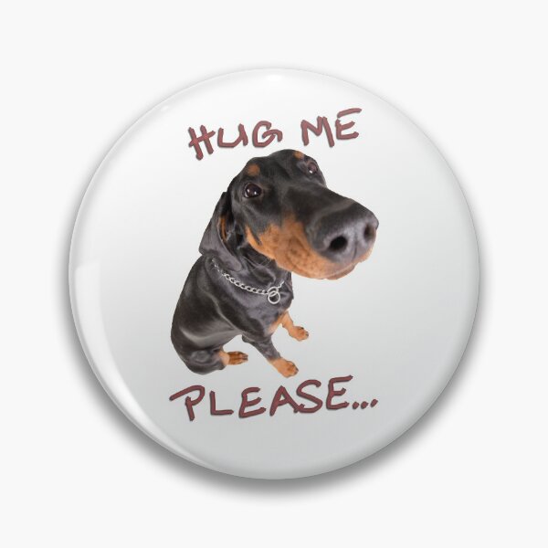 Item preview, hug me ... designed and sold by tuneoperator.