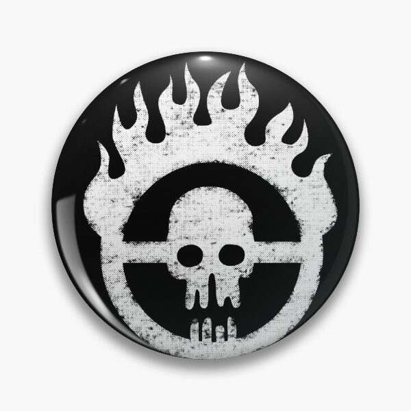 Item preview, Sons of thunderdome designed and sold by Movies And TV.
