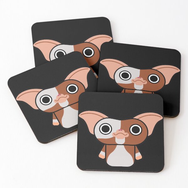 Item preview, Gizmo designed and sold by ultrakuik.