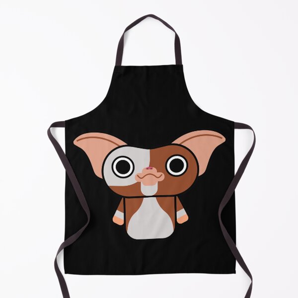 Item preview, Gizmo designed and sold by ultrakuik.