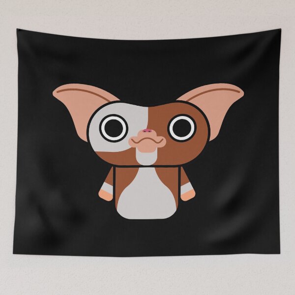 Item preview, Gizmo designed and sold by ultrakuik.