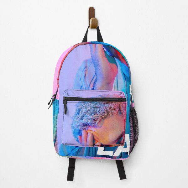 Item preview, Twola How Logo I'm Feeling American Tour 2021 designed and sold by erhanguabk.