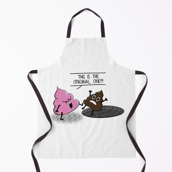Item preview, Original one designed and sold by Movies And TV.