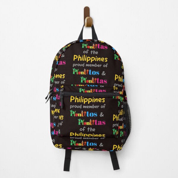 Item preview, proud member of plantitos and plantitas of the Philippines designed and sold by doctors-apparel.