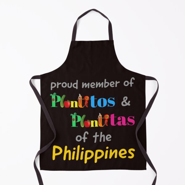 Item preview, proud member of plantitos and plantitas of the Philippines designed and sold by doctors-apparel.
