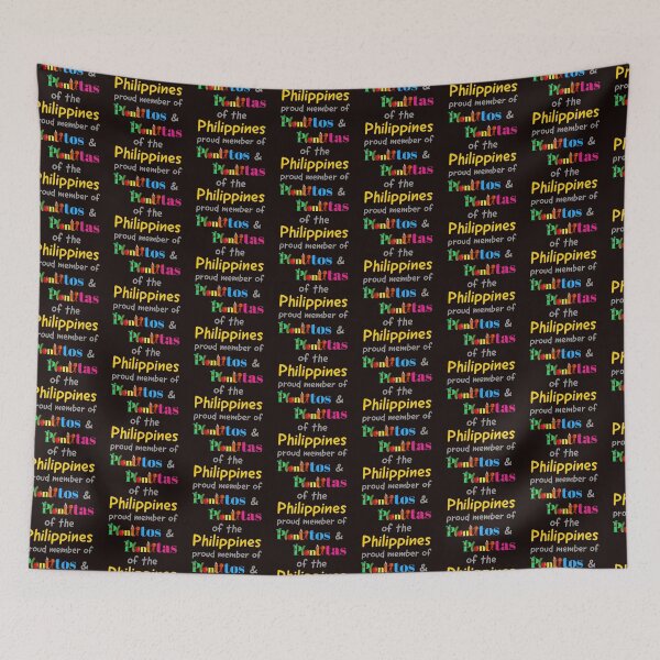 Item preview, proud member of plantitos and plantitas of the Philippines designed and sold by doctors-apparel.