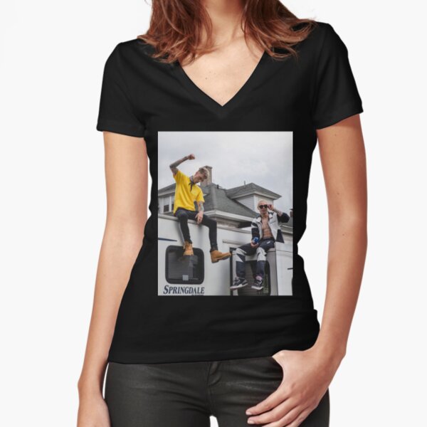 "Pete Davidson shirt, Pete Davidson shirts, Pete Davidson fan art