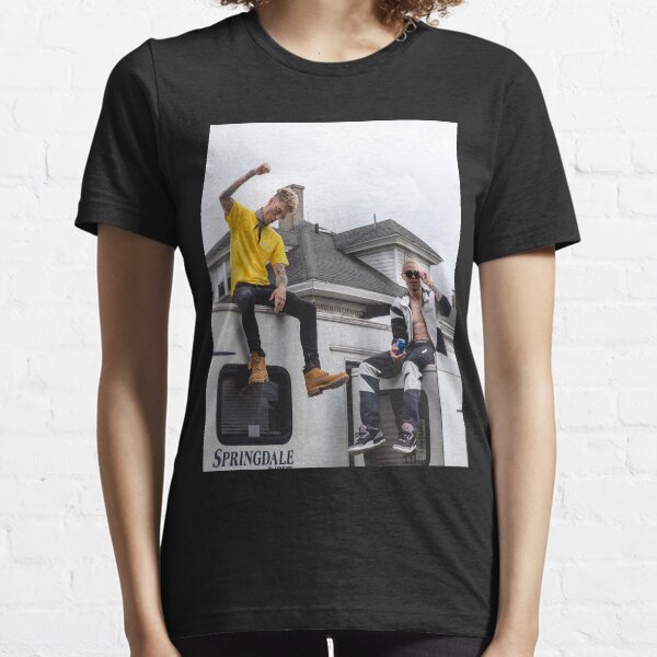 Pete Davidson shirt, Pete Davidson shirts, Pete Davidson fan art & gear, Essential T-Shirt