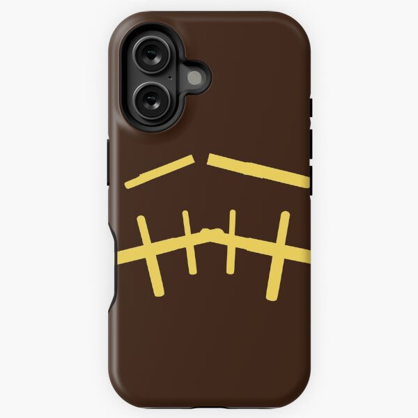 Item preview, cactus jack x McD's designed and sold by selez.